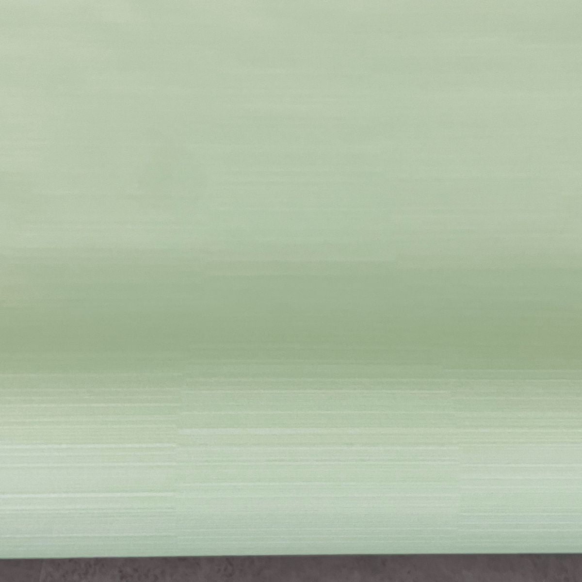 Soft Yeşil Dokulu Ucuz Duvar Kağıdı 773866