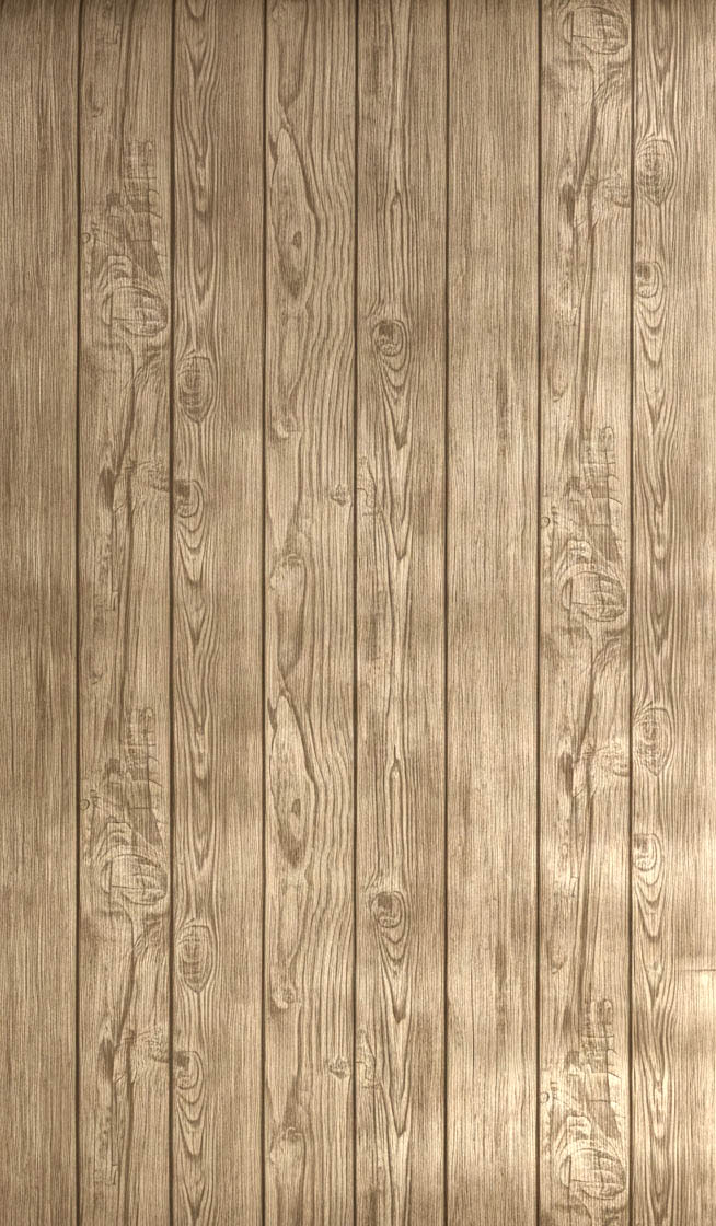 Tahta Ahşap Desen 16 M2 Duvar Kağıdı 390982