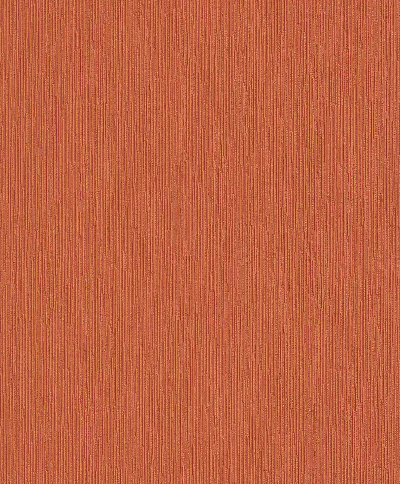 Turuncu Çizgi Dokulu Ucuz Duvar Kağıdı 54215