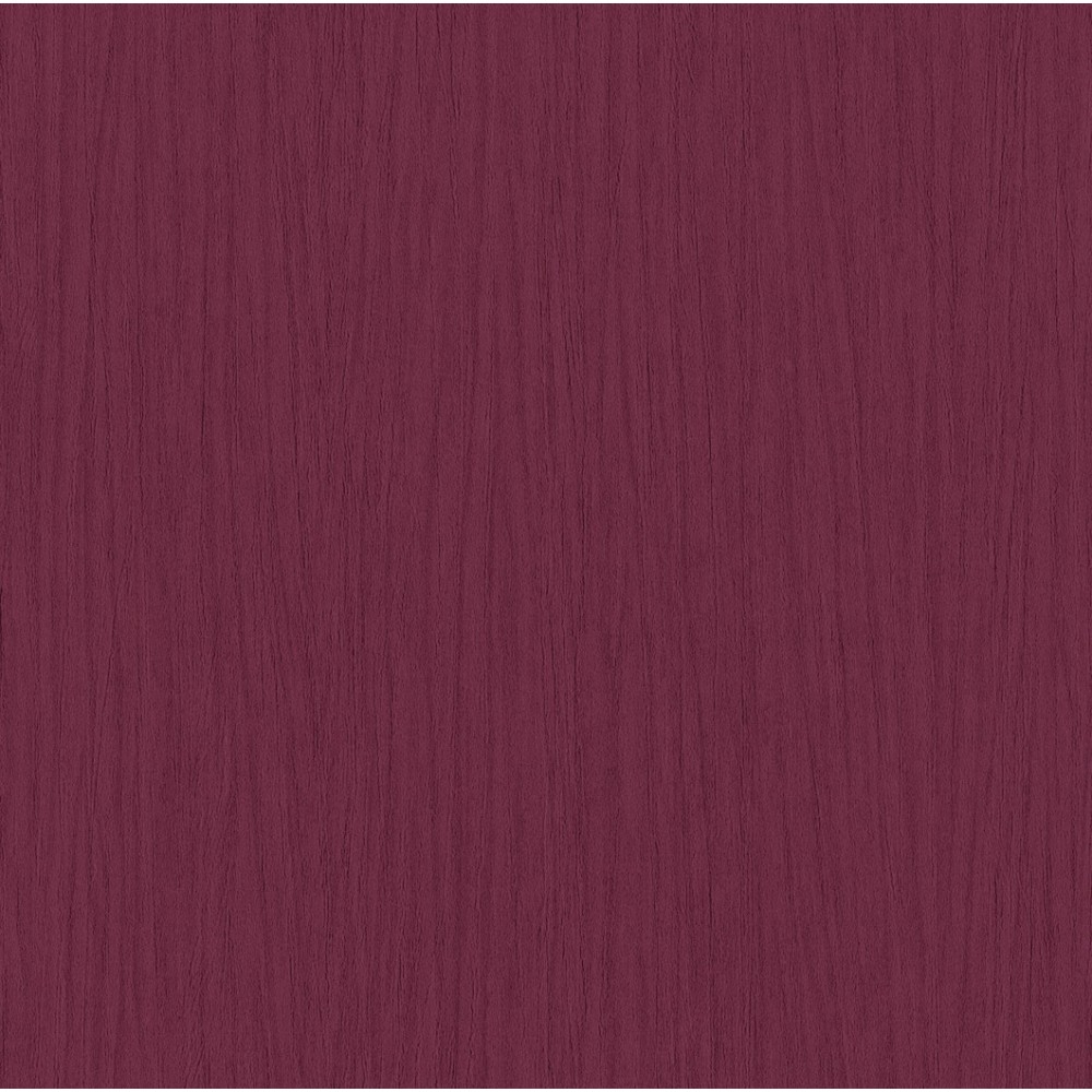 Vişne Çürüğü Parlak Silinebilir Ucuz Duvar Kağıdı 763676