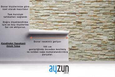duvar kağıdı