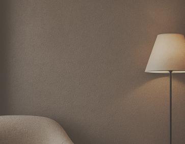 Acı Kahverengi Ucuz Duvar Kağıdı 55087