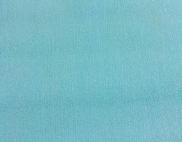 Açık Mavi Ucuz Duvar Kağıdı 771879
