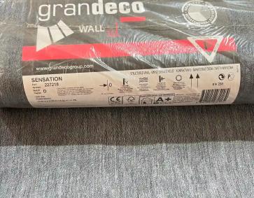 Antrasit Ucuz Duvar Kağıdı 227218