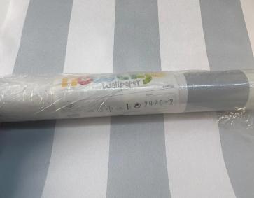 Bebe Mavisi Duvar Kağıdı 79702