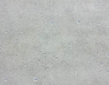 Bej Beton Dokulu Ucuz Duvar Kağıdı 53121