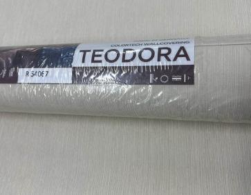 Bej Dokulu Ucuz Duvar Kağıdı 54067