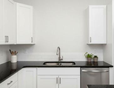 Beyaz Dokulu Hafif Simli 16 M2 Duvar Kağıdı 28144-1