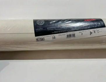 Beyaz Ucuz Duvar Kağıdı 761580