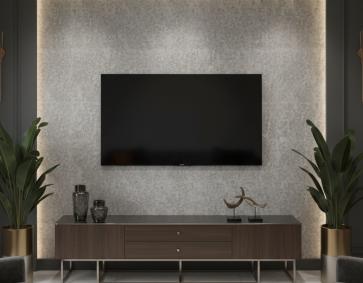 Çatlak Desen Duvar Kağıdı 19194