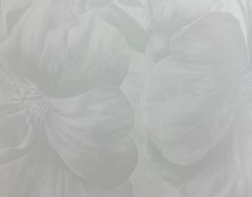 Çiçek Desen Duvar Kağıdı 2920