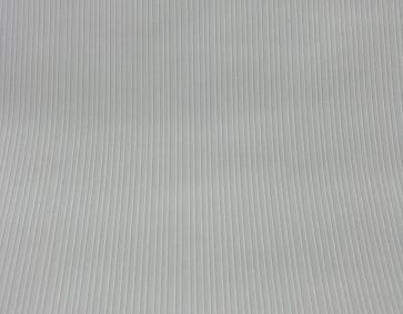 Çizgili Beyaz Çizgili Desen Ucuz Duvar Kağıdı 54207