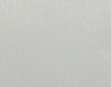 Dokulu Beyaz Dikey Çizgili 16 M2 Duvar Kağıdı 55251