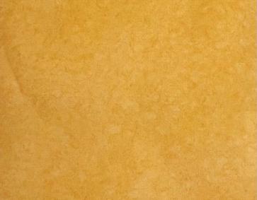 Düz Turuncu Duvar Kağıdı 137347