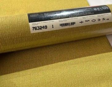 Fıstık Yeşili  Dokulu Ucuz Duvar Kağıdı 763249