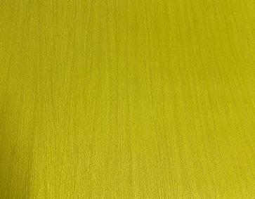 Fıstık Yeşili Yaprak Desen Ucuz Duvar Kağıdı 763645