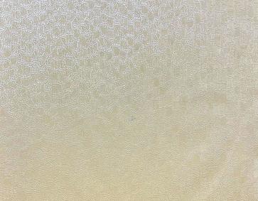 Gold - krem  Parlak Model Duvar Kağıdı 670622