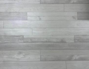 Gri Açık Renk Yatay Ahşap Desen 16 M2 Duvar Kağıdı 651501