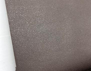 Kahverengi Dokulu Ucuz Duvar Kağıdı 55956