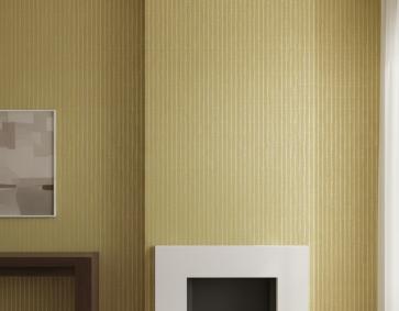 Kendinden Çizgi Dokulu Ucuz Duvar Kağıdı 54166