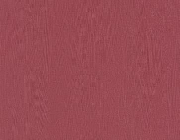 Kırmızı Dokulu Ucuz Duvar Kağıdı 771749