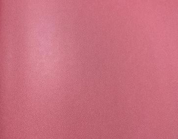 Kırmızı Duvar Kağıdı 111007