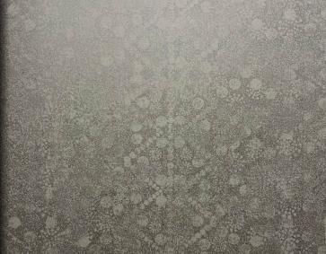 Koyu Kahverengi Duvar Kağıdı 3025