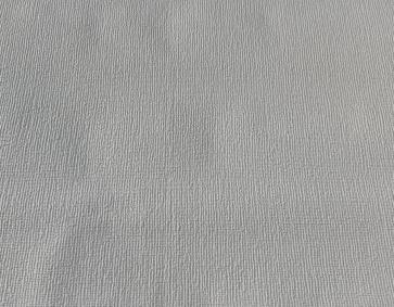 Krem Dokulu Duvar Kağıdı 54194