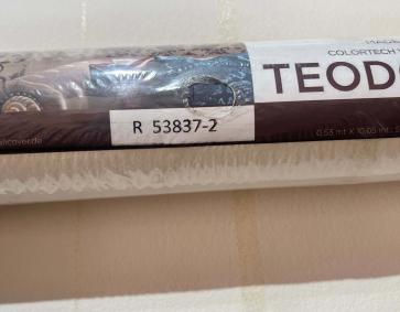 Krem Gold Simli Ucuz Duvar Kağıdı 538372