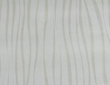 Krem Kendinden Dikey Dalga Model 16 M2 Duvar Kağıdı 391762