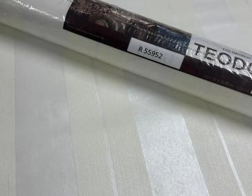 Krem Parlak Ucuz Duvar Kağıdı 55952