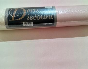 Krem Toz Pembe Geçişli Ucuz Duvar Kağıdı 3294722