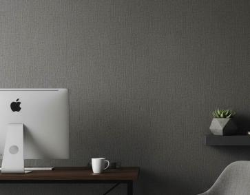 Mat Antrasit Ucuz Duvar Kağıdı 828828