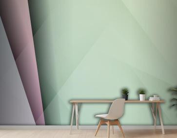 Soyut Orverlap Katmanı Arka Plan Kapak Ofis Duvar Kağıdı