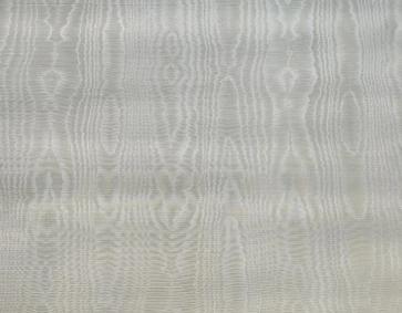 Mint Yeşili Parlak Duvar Kağıdı 506044