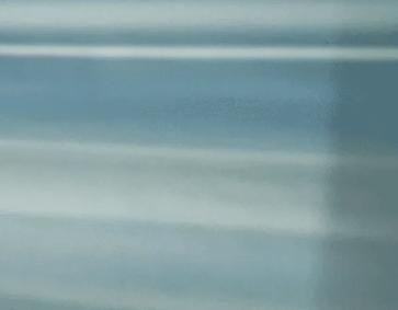 Parlak Bebek Mavisi 16 M2 Duvar Kağıdı 10021