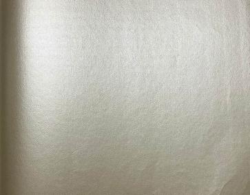 Parlak Bej Duvar Kağıdı 113002