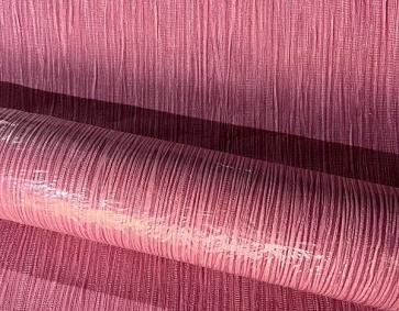 Pembe Dokulu Ucuz Duvar Kağıdı 222