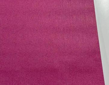 Pembe Dokulu Ucuz Duvar Kağıdı 540397