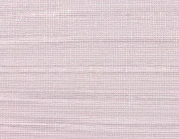 Sade Toz Pembe Dokulu 16 M2 Duvar Kağıdı 5526-2