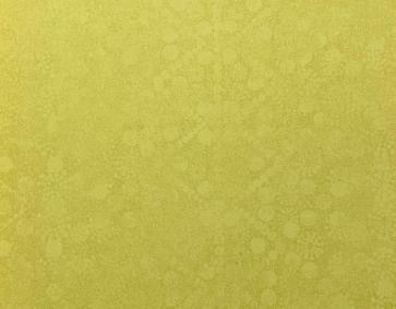 Sarı Desenli Duvar Kağıdı 3023