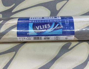 Sarı Gri Desen Ucuz Duvar Kağıdı 50789