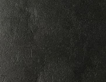 Siyah Dokulu Ucuz Duvar Kağıdı 828518