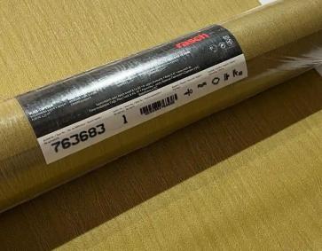 Soft Fıstık Yeşili Ucuz Duvar Kağıdı 763683