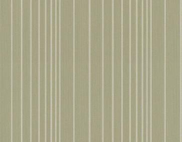Soft Yeşil Çizgili Ucuz Duvar Kağıdı 765526