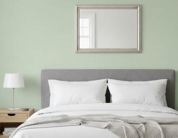 Soft Yeşil Dokulu Ucuz Duvar Kağıdı 773866