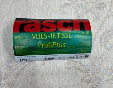 Toz Pembe Varaklı Duvar Kağıdı 669411