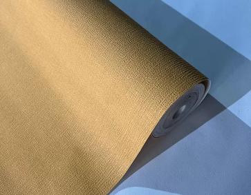 Turuncu Dokulu Kabartmalı Ucuz Duvar Kağıdı 763256