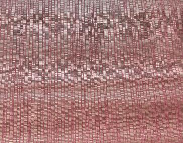 Vişne Çürüğü Gümüş Dokulu Duvar Kağıdı 758115