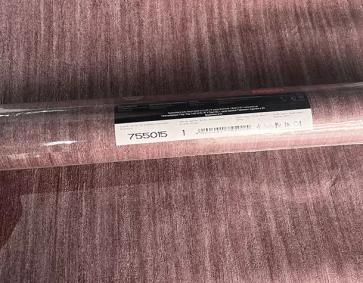 Vişne Çürüğü Ucuz Duvar Kağıdı 755015